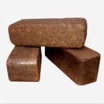 Bûche Densifiée NUIT 1000kg