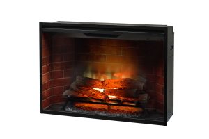 Insert électrique Revillusion RBF