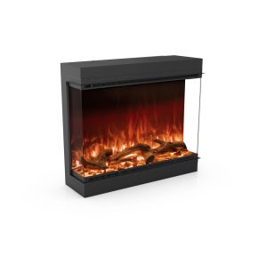 Insert électrique Astro