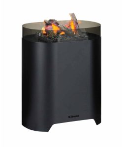 Poêle électrique Torn 64