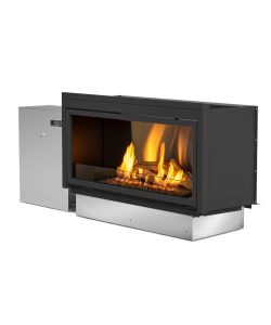 Insert bio-éthanol Pure Flame