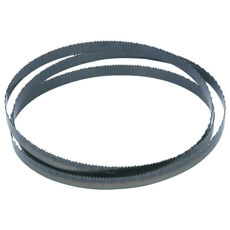 Lame de rechange Lenox pour scie SMK 1400