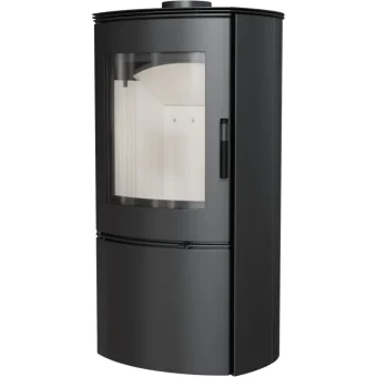 Poêle à bois FALCON